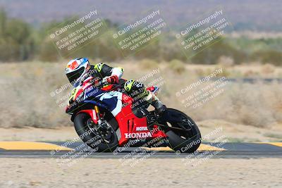 media/Oct-19-2024-CVMA (Sat) [[7df39c5a0d]]/Race 2-Amateur Formula Open/
